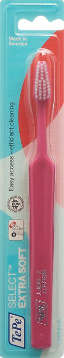 Image du produit TePe Select Extra Soft (Souple, 1 x)