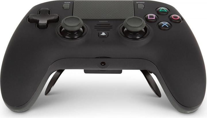 Actual product image PowerA Fusion Pro (PS4)