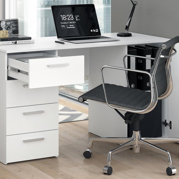 Produktbild Vicco Nico (137 x 60 x 76.5 cm)