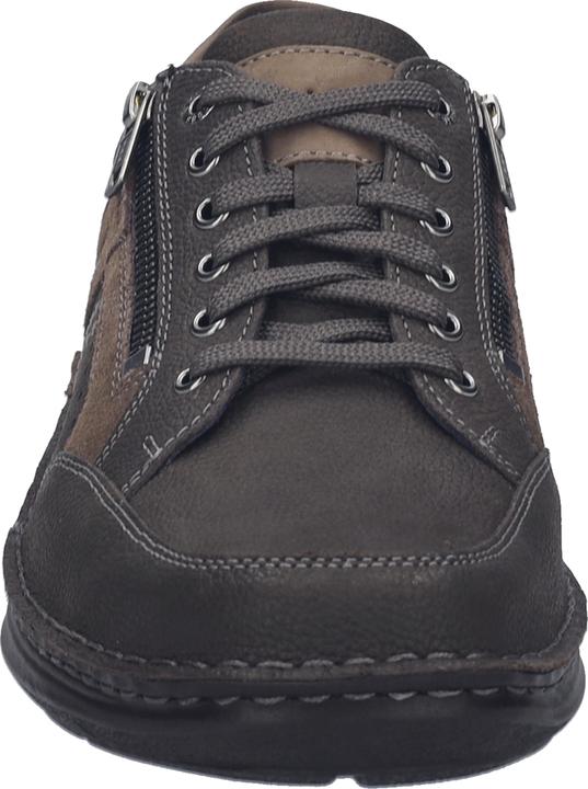 Produktbild Josef Seibel 44987-TE071 (42)