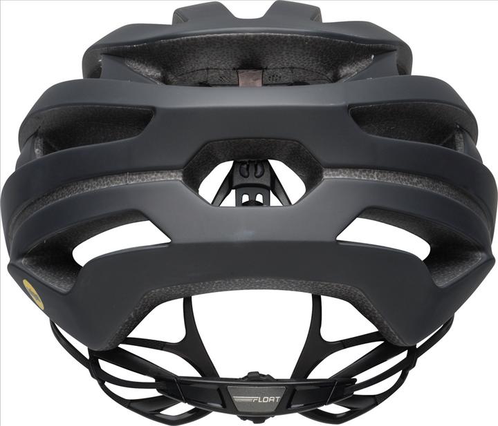 Produktbild Bell Stratus MIPS (52 - 56 cm)