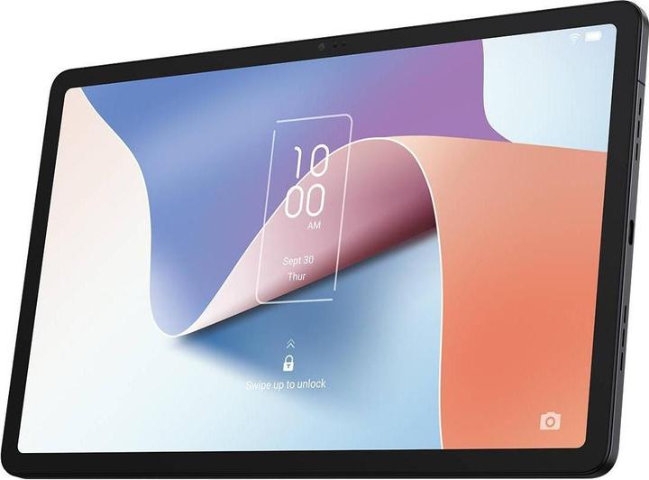 Image du produit TCL Nxtpaper 11 (WLAN uniquement, 10.95", 128 Go, Gris foncé)