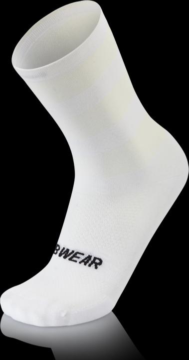 Actual product image MB Wear Sahara EVO (Single pack, L/XL)