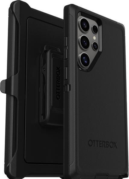 Image du produit OtterBox Defender (Samsung Galaxy S24 Ultra)