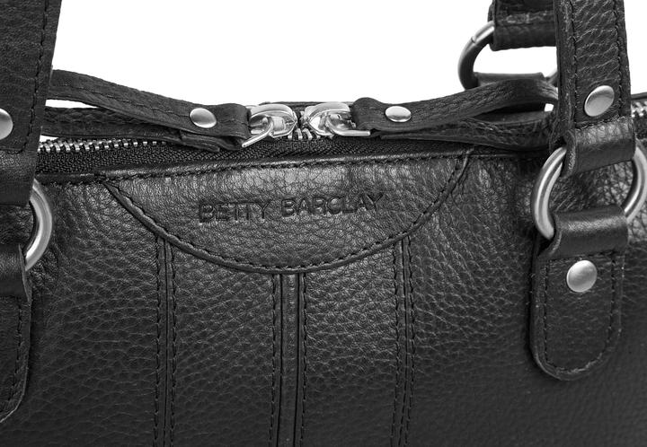 Actual product image Betty Barclay Umhängetasche