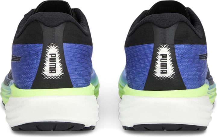 Actual product image Puma Deviate Nitro 2 (41)