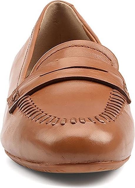 Actual product image Everybody Rosina (37)