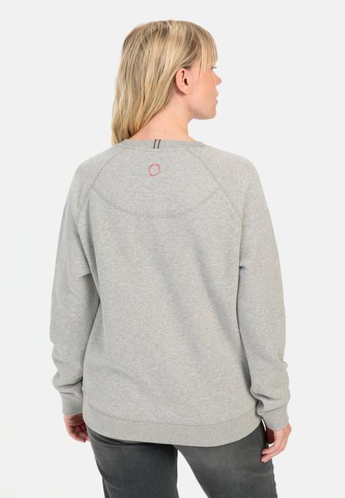 Actual product image Camel Active Sweatshirt with print (L)