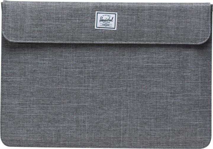 Produktbild Herschel LaptopHülle Spokane 1516 Zoll (16")