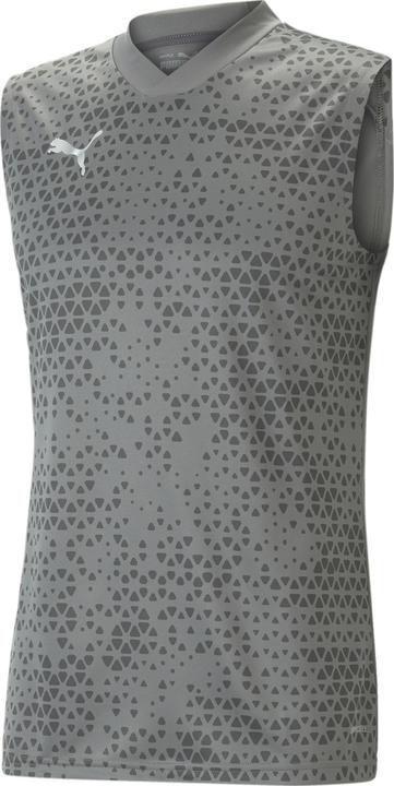 grigio medio piatto