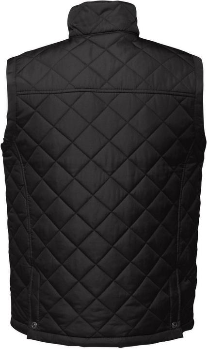 Actual product image Regatta Mens Tyler Bodywarmer (XL)