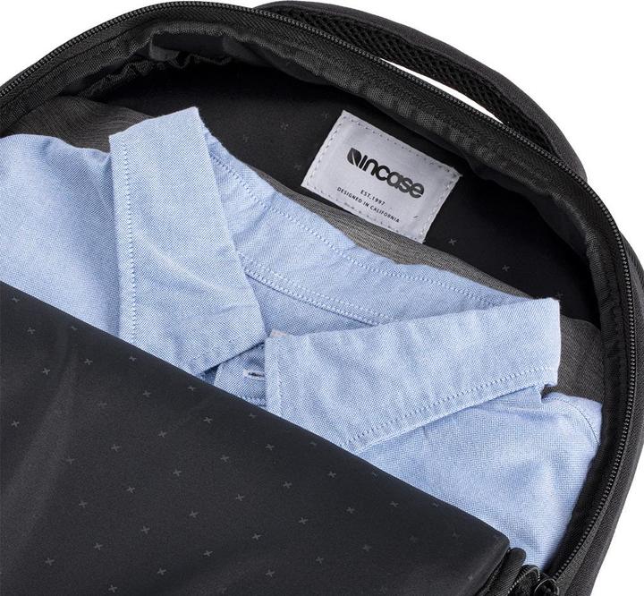 Actual product image Incase Facet 20L Backpack (20 l)