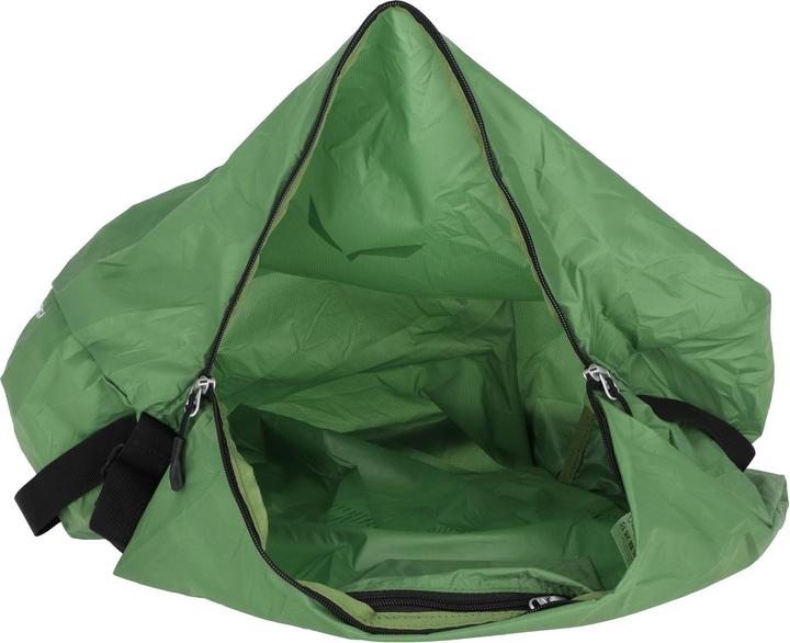 Immagine prodotto Salewa Borsa da viaggio Ultralight L (28 l)