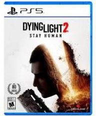 Produktbild WB Dying Light 2 Stay Human (Import) (PS5, EN)