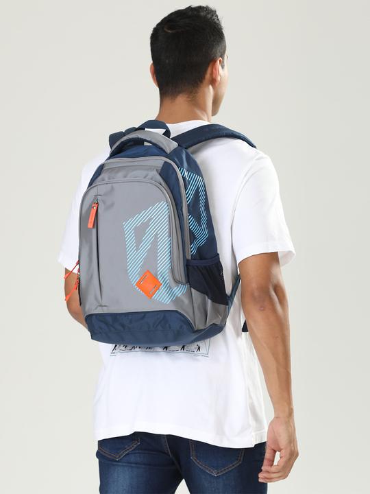 Immagine prodotto Aoking Zaino (5.18 l)