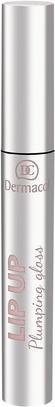 Produktbild Dermacol Lip Up (03)