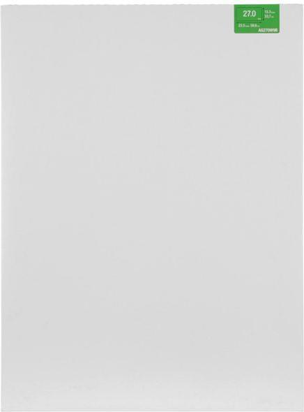 Actual product image 3M Ag270w9b (27", 16 : 9)