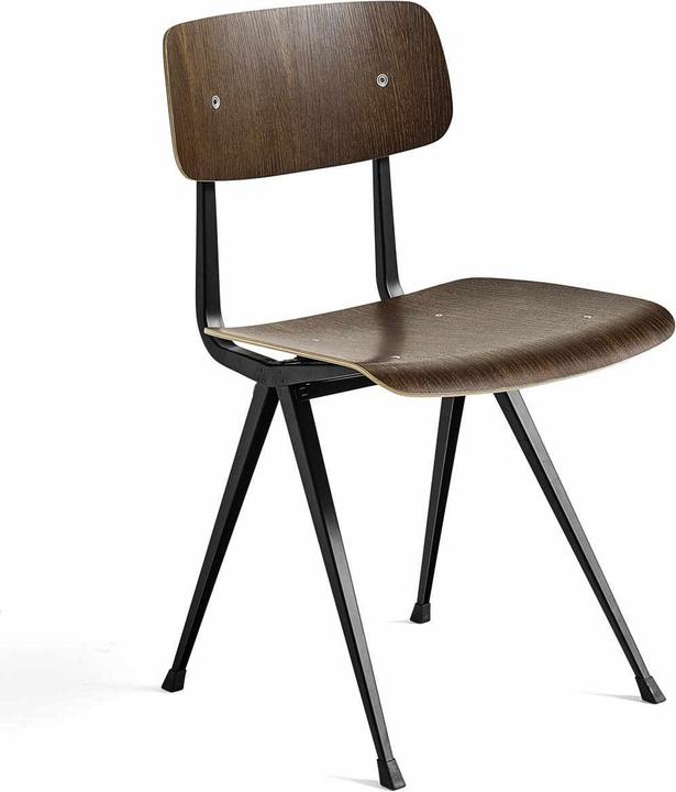 HAY Result Chair Stuhl