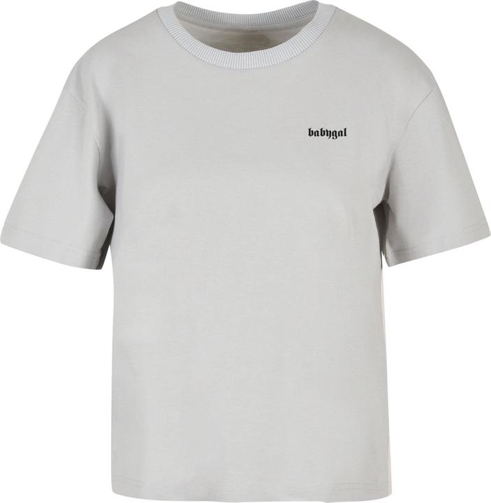 Miss Tee Babygal Tee - 105749