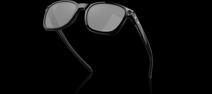 Actual product image Oakley Ojector