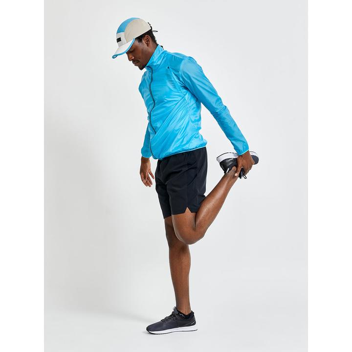 Produktbild Craft Pro Hypervent Long Shorts (XL)