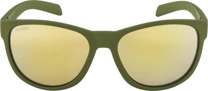 Immagine prodotto ALPINA SPORTS Nacan II