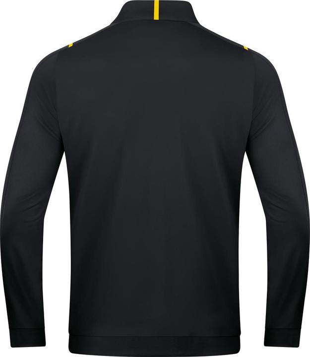 Produktbild JAKO Polyesterjacke Challenge (4XL)