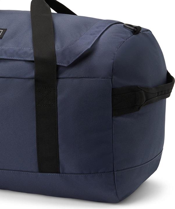Immagine prodotto Dakine EQ 50 Weekender Reisetasche 56 cm (50 l)