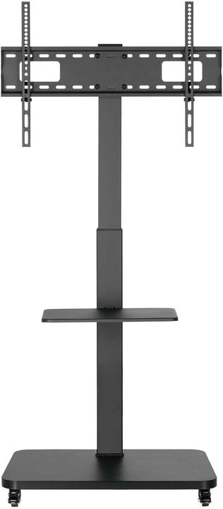 Actual product image myWall HP 108 L (Universal, 75", 40 kg)