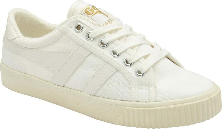 Immagine prodotto Gola Tennis femminile Marchio Cox (40)