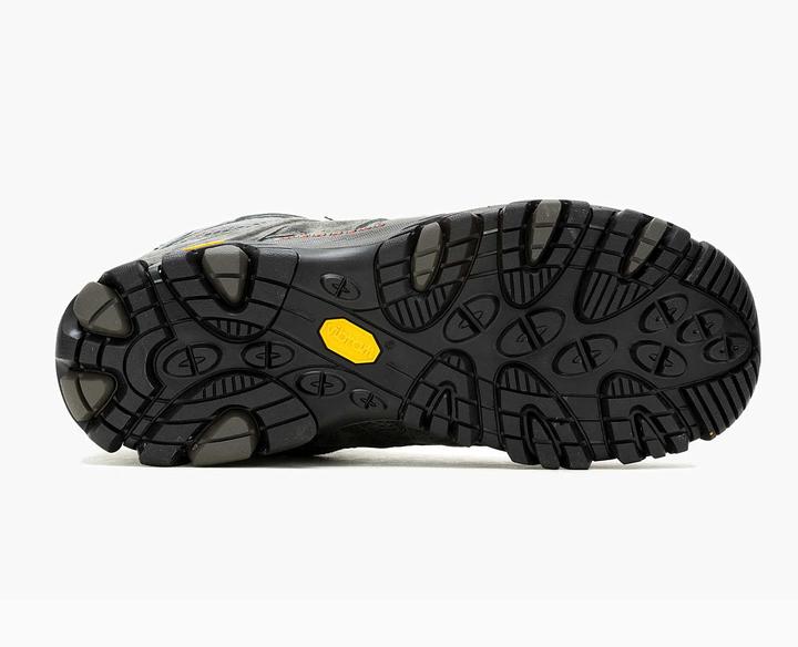 Actual product image Merrell Moab 3 Mid Gtx (41.5)