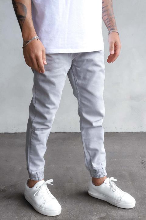 Sony 2Y Cargo Denim - 82147