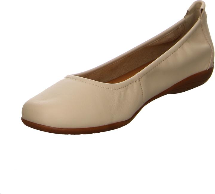 Actual product image Josef Seibel 74801-133 (38)