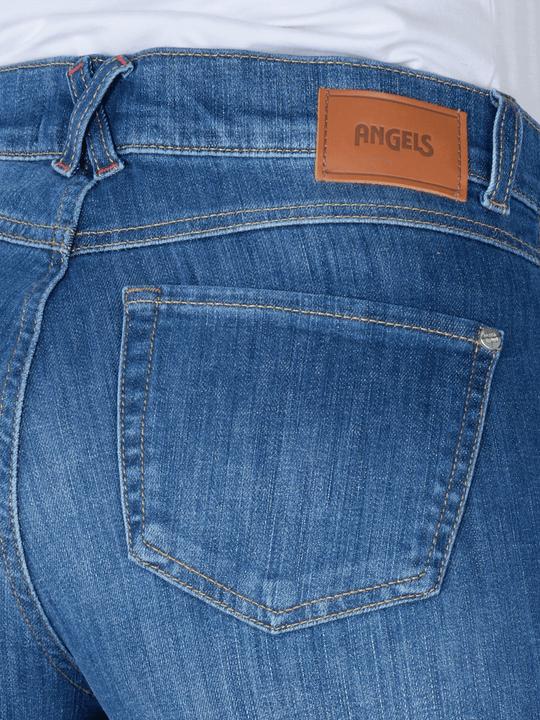 Actual product image Angels 10022067 (W34/L30)