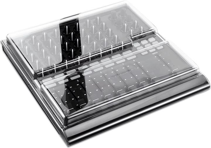 Image du produit Decksaver Couverture anti-poussière Livid DS1