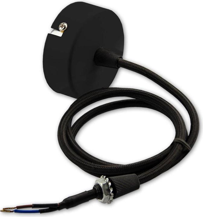 Image du produit Isoled Baldaquin de plafond