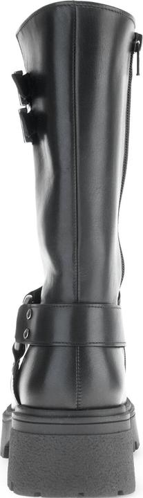 Actual product image Gabor 51.762.27 27 (38.5)