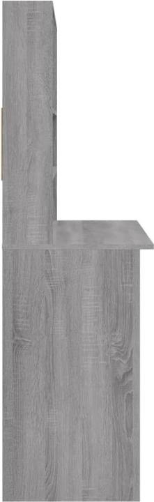 Immagine prodotto VidaXL Conni (102 x 45 x 148 cm)