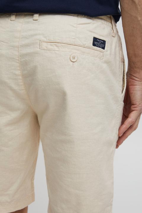 Actual product image FQ1924 FQBent - 21900549-ME (L)