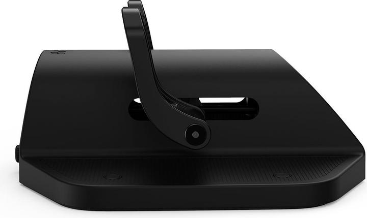 Produktbild Honeycomb Charlie Ruderpedale (PC)