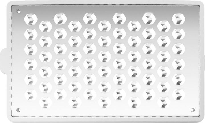 Produktbild Zwilling Cut Multireibe | Grau