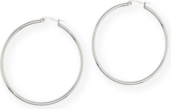 Immagine prodotto Carat Chic (Acciaio inossidabile)