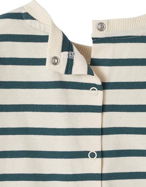 Immagine prodotto Vertbaudet Collezione Capsule: Maglietta per bambini HAPPY SUMMER FAMILY (56)