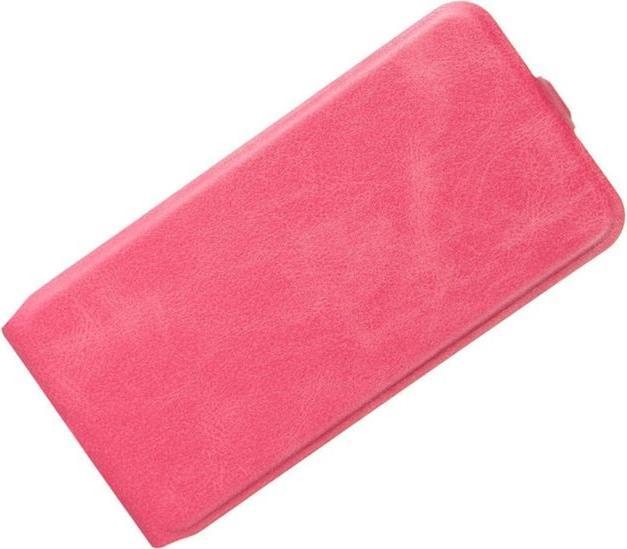 Immagine prodotto MU Classic Flipcase in pelle di Crazy Horse (CHIAVE)