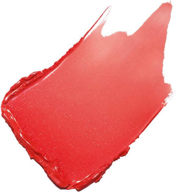 Immagine prodotto Chanel Rouge Coco Flash n. 146 (146 Abbagliamento)