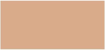 Immagine prodotto Laura Mercier Idratante colorato Bronzer 15 ml - Tonalità: Sunshine (Sole, Bronzer)