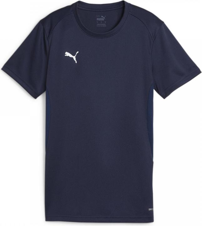 Image du produit Puma teamGOAL Jersey Wmn (M)