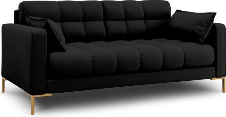 Actual product image Micadoni Mamaia (2 person sofa)