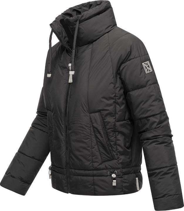 Image du produit Navahoo Magie de l'air 14 (S)