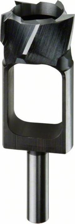 Produktbild Bosch Professional Zubehör Scheibenschneider (15 Millimeter)